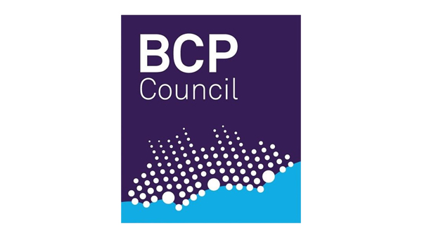 BCP Council