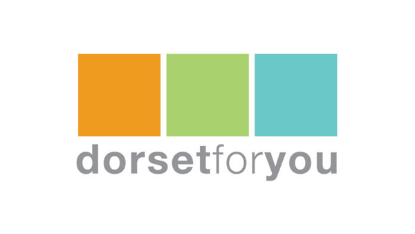 Dorset Council