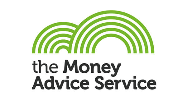 Money Advice