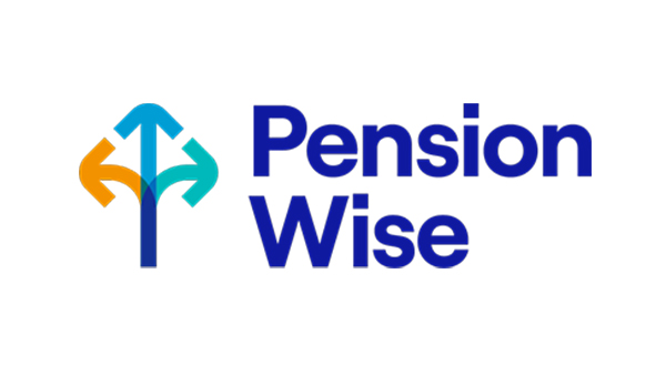 Pension Wise