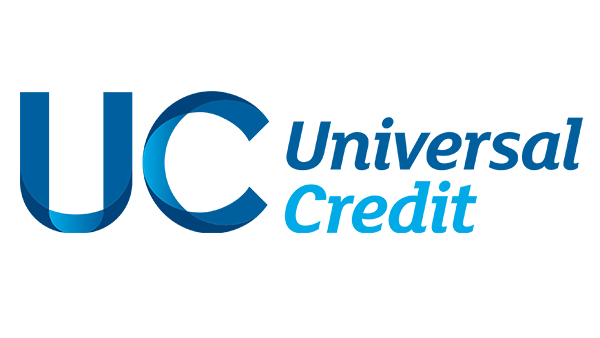 Universal Credit