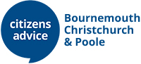 Citizens Advice Bournemouth Christchurch & Poole Logo
