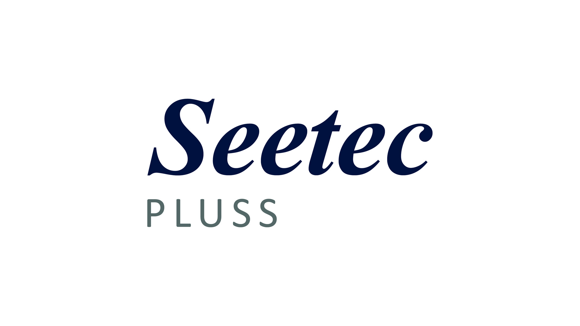 Seetec Plus