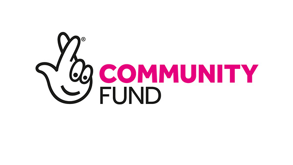 Community Funded