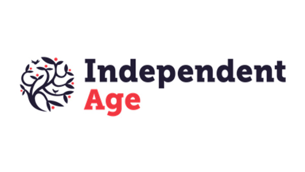 Independent Age